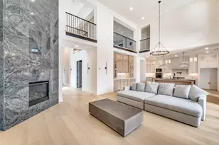 140 Miramar Dr, Prosper, TX 75078 - Photo 7