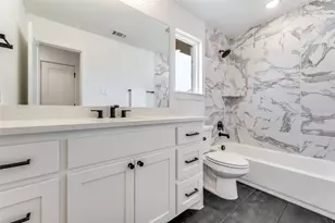 140 Miramar Dr, Prosper, TX 75078 - Photo 29