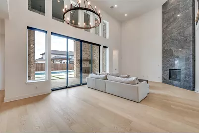 140 Miramar Drive, Prosper, TX 75078 - Photo 5