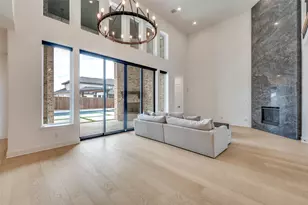 140 Miramar Dr, Prosper, TX 75078 - Photo 5