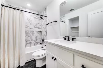 140 Miramar Drive, Prosper, TX 75078 - Photo 25