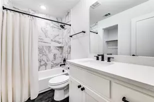 140 Miramar Dr, Prosper, TX 75078 - Photo 25