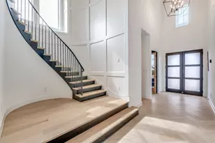 140 Miramar Dr, Prosper, TX 75078 - Photo 3