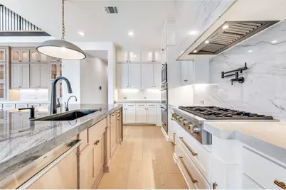 140 Miramar Drive, Prosper, TX 75078 - Photo 13