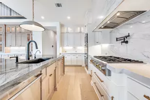 140 Miramar Dr, Prosper, TX 75078 - Photo 13