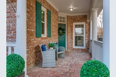 8604 Beetle Nut Lane, North Richland Hills, TX 76180 - Photo 3