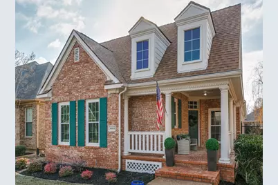 8604 Beetle Nut Lane, North Richland Hills, TX 76180 - Photo 1