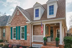 8604 Beetle Nut Ln, North Richland Hills, TX 76180 - Photo 1