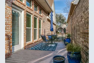 8604 Beetle Nut Lane, North Richland Hills, TX 76180 - Photo 21