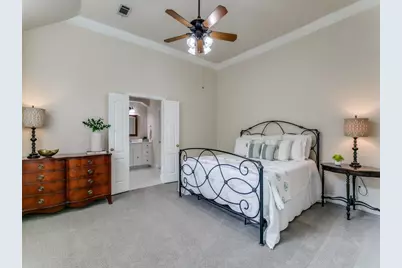 8604 Beetle Nut Lane, North Richland Hills, TX 76180 - Photo 13