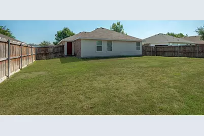 2513 Belle, Anna, TX 75409 - Photo 17