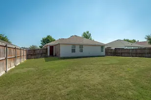 2513 Belle, Anna, TX 75409 - Photo 17