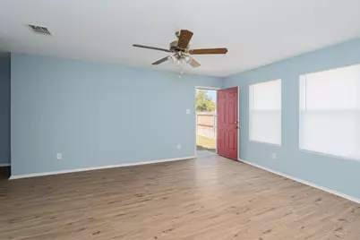 2513 Belle, Anna, TX 75409 - Photo 9