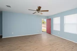 2513 Belle, Anna, TX 75409 - Photo 9