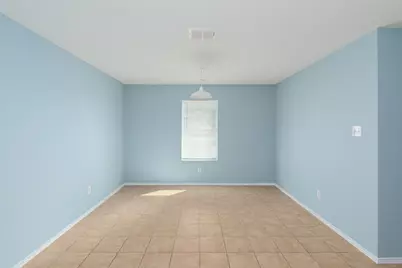 2513 Belle, Anna, TX 75409 - Photo 7