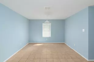 2513 Belle, Anna, TX 75409 - Photo 7