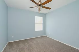 2513 Belle, Anna, TX 75409 - Photo 13