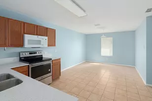 2513 Belle, Anna, TX 75409 - Photo 5