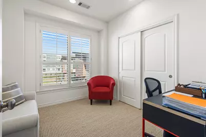 13900 Noel Road #23, Dallas, TX 75240 - Photo 23