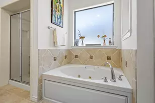 13900 Noel Rd, Dallas, TX 75240 - Photo 19