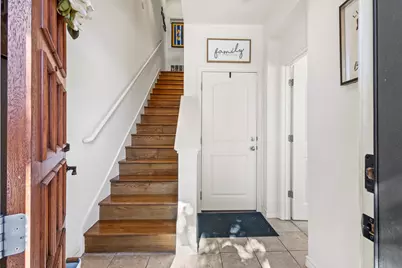 13900 Noel Road #23, Dallas, TX 75240 - Photo 5