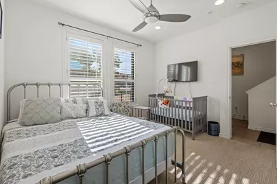 13900 Noel Road #23, Dallas, TX 75240 - Photo 25