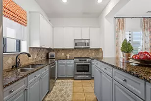 13900 Noel Rd, Dallas, TX 75240 - Photo 7