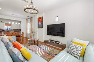 13900 Noel Rd, Dallas, TX 75240 - Photo 13