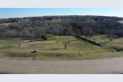 3036 Koscher Drive, Grand Prairie, TX 75104 - Photo 1