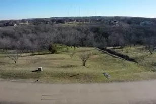 3036 Koscher Dr, Grand Prairie, TX 75104 - Photo 1