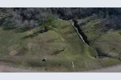 3036 Koscher Drive, Grand Prairie, TX 75104 - Photo 5