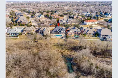 1009 Cedar View Lane, McKinney, TX 75072 - Photo 37