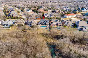 1009 Cedar View Ln, McKinney, TX 75072 - Photo 37