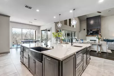 1009 Cedar View Lane, McKinney, TX 75072 - Photo 13