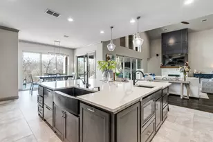 1009 Cedar View Ln, McKinney, TX 75072 - Photo 13