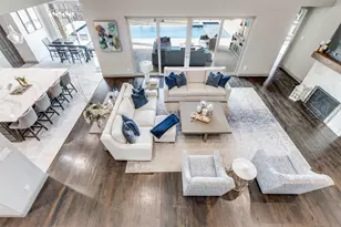 1009 Cedar View Ln, McKinney, TX 75072 - Photo 9