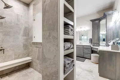 1009 Cedar View Lane, McKinney, TX 75072 - Photo 19