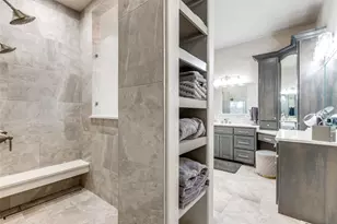 1009 Cedar View Ln, McKinney, TX 75072 - Photo 19