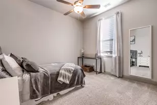 1009 Cedar View Ln, McKinney, TX 75072 - Photo 21