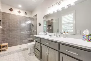 1009 Cedar View Ln, McKinney, TX 75072 - Photo 27