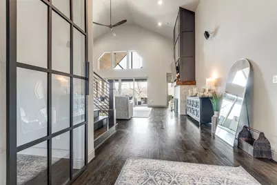 1009 Cedar View Lane, McKinney, TX 75072 - Photo 5