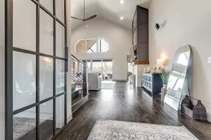 1009 Cedar View Ln, McKinney, TX 75072 - Photo 5