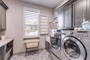 1009 Cedar View Ln, McKinney, TX 75072 - Photo 33