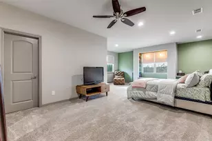 1009 Cedar View Ln, McKinney, TX 75072 - Photo 25