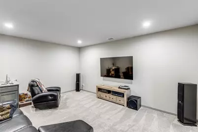 1009 Cedar View Lane, McKinney, TX 75072 - Photo 29