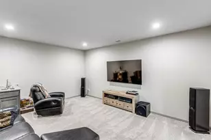 1009 Cedar View Ln, McKinney, TX 75072 - Photo 29