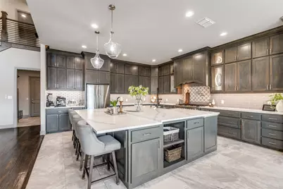 1009 Cedar View Lane, McKinney, TX 75072 - Photo 11