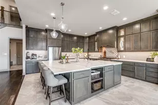 1009 Cedar View Ln, McKinney, TX 75072 - Photo 11