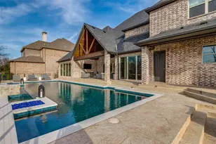 1009 Cedar View Ln, McKinney, TX 75072 - Photo 35