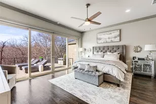 1009 Cedar View Ln, McKinney, TX 75072 - Photo 15